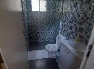 Imagem 1 · Pousada-Chalé para venda em Ponta das Canas, Florianópolis