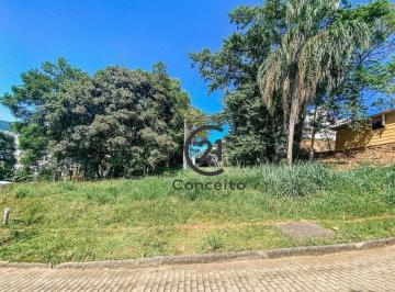 Imagem 1 · Terreno para venda em Córrego Grande, Florianópolis