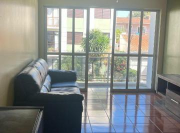 Imagem 1 · Apartamento para venda em Coqueiros, Florianópolis