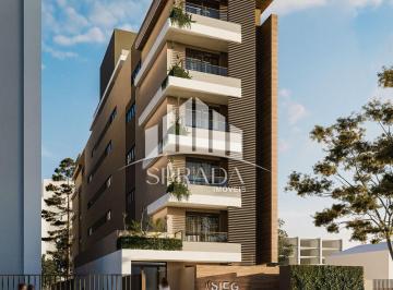 Imagem 1 · Apartamento para venda em Água Verde, Curitiba