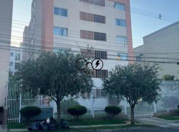 Imagem 1 · Apartamento para venda em Portão, Curitiba