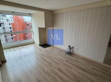 Imagem 1 · Cobertura para venda em Juvevê, Curitiba