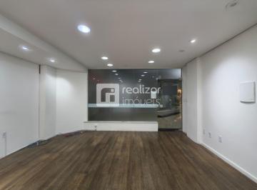 Imagem 1 · Conjunto Comercial-Sala para aluguel em Centro, Florianópoli