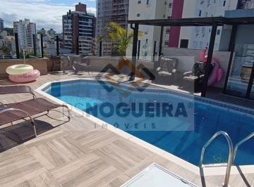 Imagem 1 · Cobertura para venda em Canto, Florianópolis