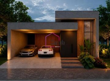 Foto 10 · Casa, Jardim do Bosque, Catanduva, SP