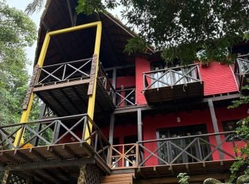 Imagem 1 · Casa para venda em Lagoa da Conceição, Florianópolis
