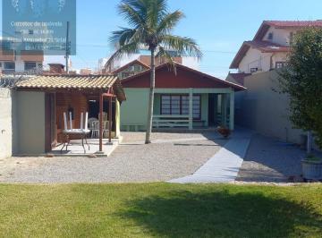 Imagem 1 · Casa para venda em Ingleses do Rio Vermelho, Florianópolis