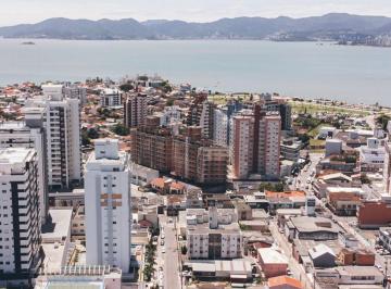 Imagem 1 · Apartamento para venda em Balneário, Florianópolis