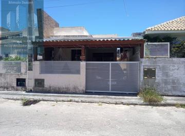 Imagem 1 · Casa para venda em São João do Rio Vermelho, Florianópolis