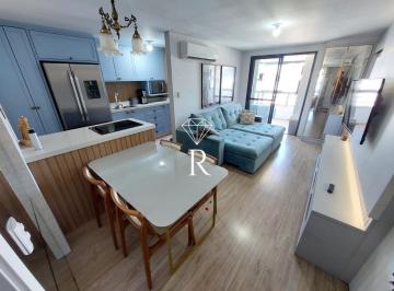 Imagem 1 · Apartamento para aluguel em Kobrasol, São José