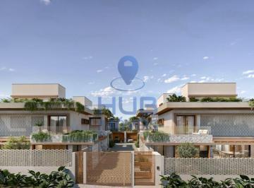 Imagem 1 · Casa para venda em Rio Tavares, Florianópolis