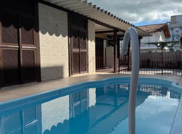 Imagem 1 · Casa para venda em Canasvieiras, Florianópolis