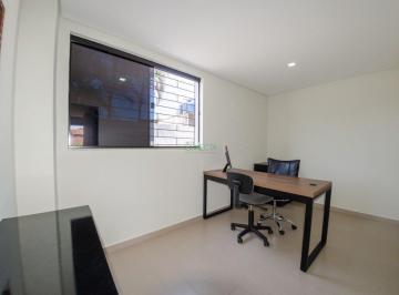 Imagem 1 · Conjunto Comercial-Sala para venda em Ingleses do Rio Vermel