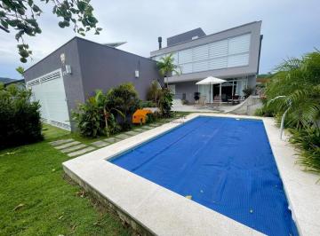 Imagem 2 · Casa para venda em São João do Rio Vermelho, Florianópolis