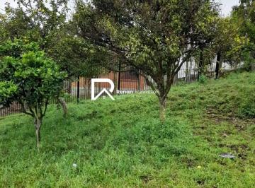 164504aff75ce747c4c3daf24b9c23.jpeg · Terreno à venda em Caxias do Sul, Cruzeiro