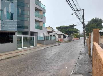 Imagem 1 · Apartamento para venda em São João do Rio Vermelho, Florianó