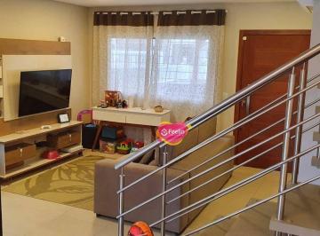 Imagem 1 · Casa para venda em Ribeirão da Ilha, Florianópolis