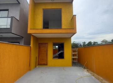 Imagem 1 · Sobrado para venda em São João do Rio Vermelho, Florianópoli