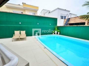 Imagem 1 · Casa para aluguel em Jurerê Internacional, Florianópolis