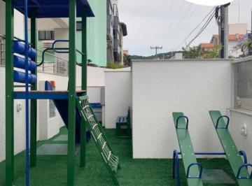 Imagem 1 · Apartamento para venda em Ingleses do Rio Vermelho, Florianó