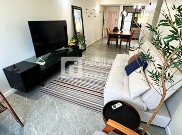 Imagem 1 · Apartamento para aluguel em Praia Brava, Florianópolis