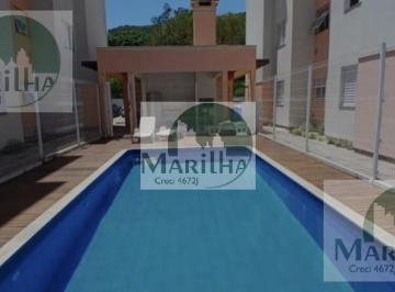 Imagem 1 · Apartamento para venda em Vargem Grande, Florianópolis
