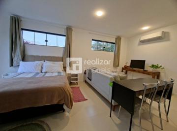 Imagem 1 · Apartamento para aluguel em Santa Mônica, Florianópolis