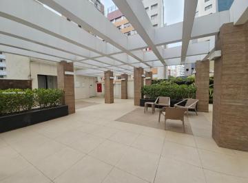 Imagem 1 · Conjunto Comercial-Sala para aluguel em Bigorrilho, Curitiba