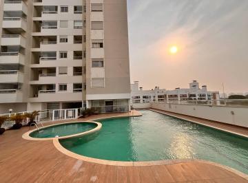 Imagem 1 · Apartamento para venda em Abraão, Florianópolis