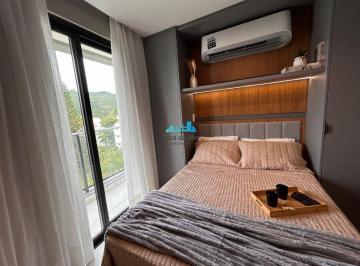 Imagem 1 · Apartamento para venda em Carvoeira, Florianópolis