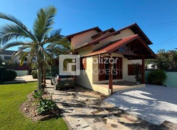 Imagem 1 · Casa para aluguel em Ingleses do Rio Vermelho, Florianópolis