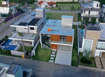 Imagem 1 · Casa para venda em Ingleses do Rio Vermelho, Florianópolis
