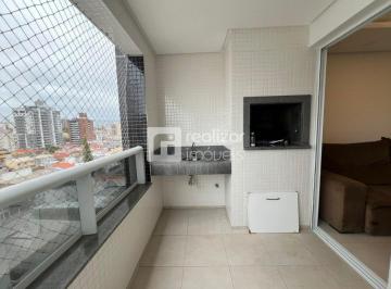 Imagem 1 · Apartamento para aluguel em Canto, Florianópolis