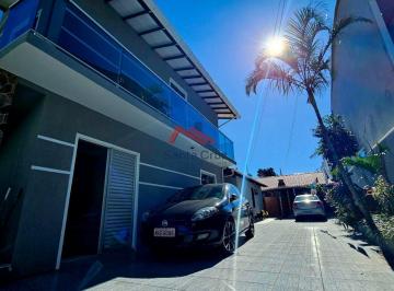 Imagem 1 · Casa para venda em São João do Rio Vermelho, Florianópolis