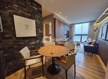 Imagem 1 · Apartamento para venda em Balneário, Florianópolis