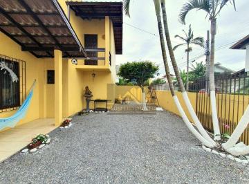 Imagem 1 · Casa para venda em Cachoeira do Bom Jesus, Florianópolis