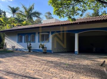 Imagem 1 · Fazenda para venda e aluguel em Centro, Vinhedo
