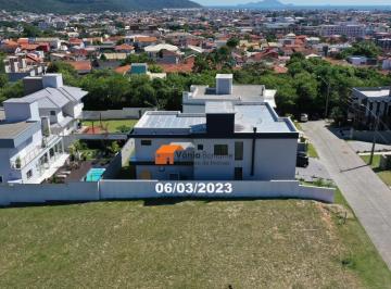 Imagem 1 · Casa para venda em Ingleses do Rio Vermelho, Florianópolis