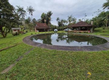 Imagem 1 · Sítio para venda em Itoupava Central, Blumenau