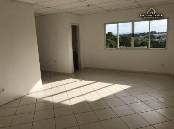 Imagem 1 · Conjunto Comercial-Sala para aluguel em Pilarzinho, Curitiba