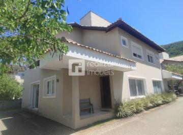 Imagem 1 · Casa de Condomínio para aluguel em Lagoa da Conceição, Flori