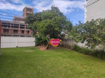 Imagem 1 · Terreno para aluguel em Campeche, Florianópolis