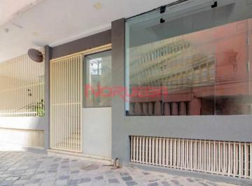 Imagem 1 · Conjunto Comercial-Sala para aluguel em Centro, Curitiba