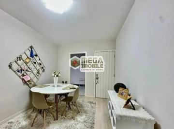 Imagem 4 · Apartamento para venda em Córrego Grande, Florianópolis