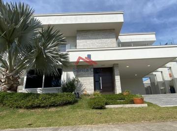Imagem 1 · Casa de Condomínio para venda em São João do Rio Vermelho, F