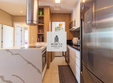 Imagem 1 · Apartamento para venda em Canto, Florianópolis