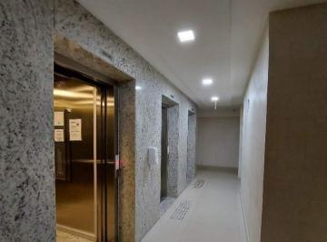 Imagem 1 · Apartamento para venda em Canto, Florianópolis