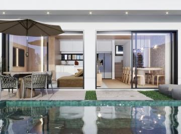 Imagem 1 · Casa para venda em Santa Felicidade, Curitiba