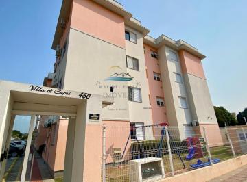 Imagem 1 · Apartamento para venda em Vargem Grande, Florianópolis