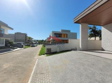 Imagem 1 · Casa de Condomínio para venda em Ingleses do Rio Vermelho, F